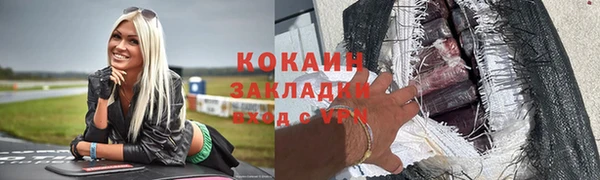 гидропоника Каменка