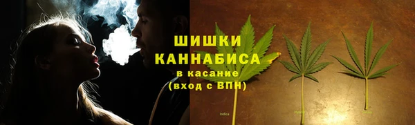 СК Киреевск