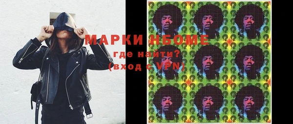 гидропоника Каменка