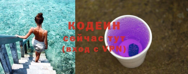 гидропоника Каменка