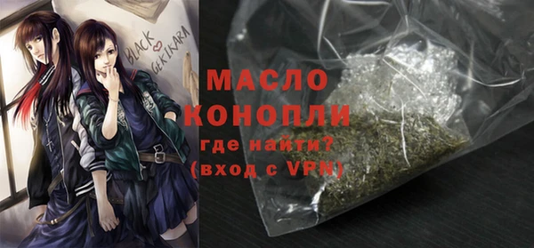 гашик Карпинск